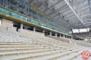 Stadion_Spartak (19.03 (33)